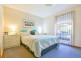 104 Davenport Terrace, Seacliff Park SA 5049