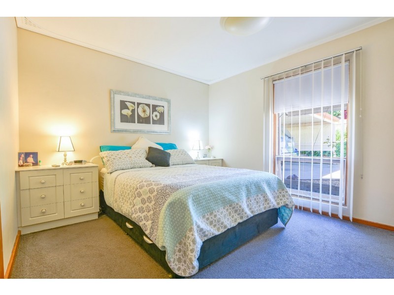 104 Davenport Terrace, Seacliff Park SA 5049