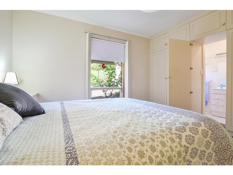 104 Davenport Terrace, Seacliff Park SA 5049