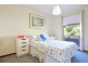 104 Davenport Terrace, Seacliff Park SA 5049