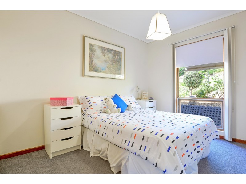 104 Davenport Terrace, Seacliff Park SA 5049