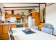 104 Davenport Terrace, Seacliff Park SA 5049
