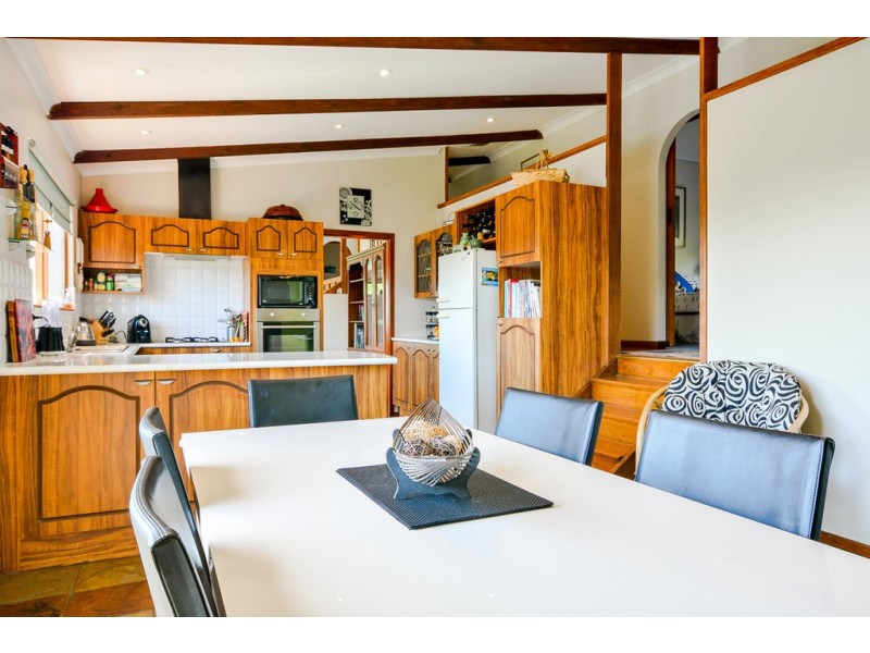 104 Davenport Terrace, Seacliff Park SA 5049