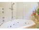 104 Davenport Terrace, Seacliff Park SA 5049