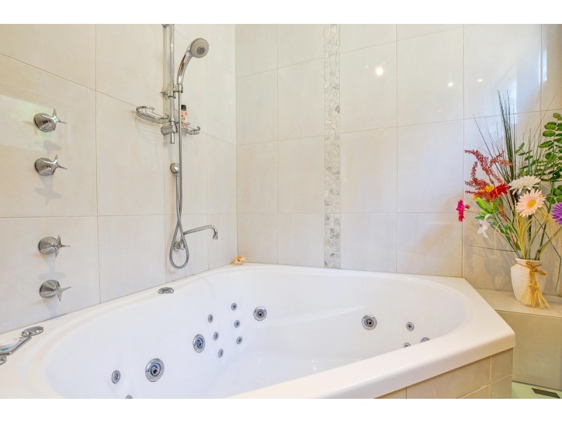 104 Davenport Terrace, Seacliff Park SA 5049