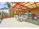 104 Davenport Terrace, Seacliff Park SA 5049