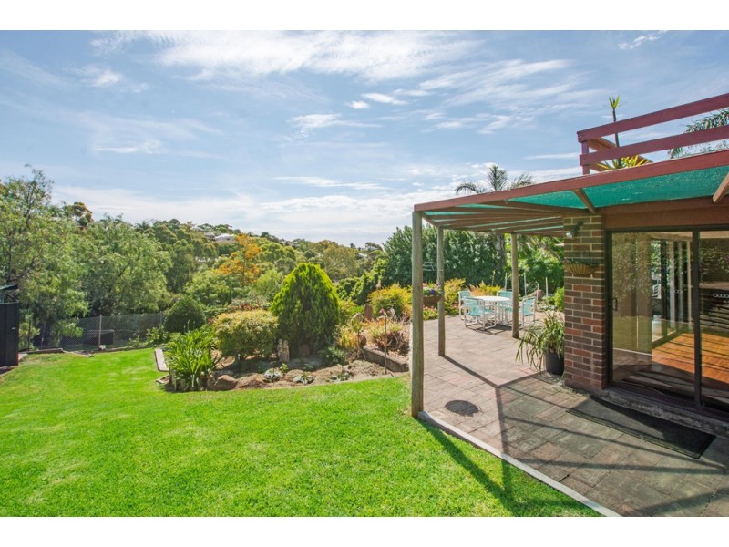 104 Davenport Terrace, Seacliff Park SA 5049