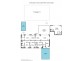 104 Davenport Terrace, Seacliff Park SA 5049 Floorplan