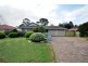 5 Spriggs Road, Onkaparinga Hills SA 5163