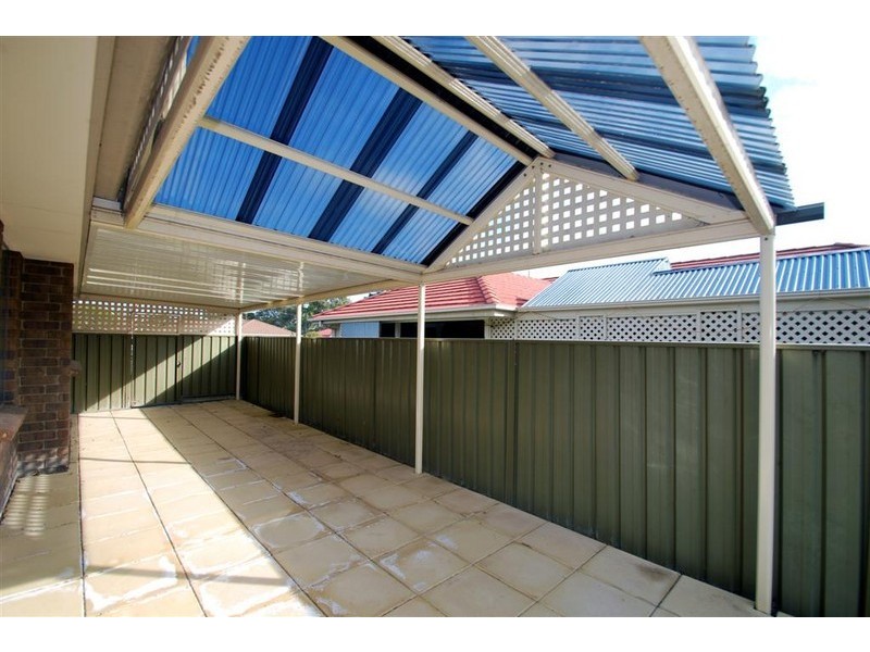 5 Spriggs Road, Onkaparinga Hills SA 5163