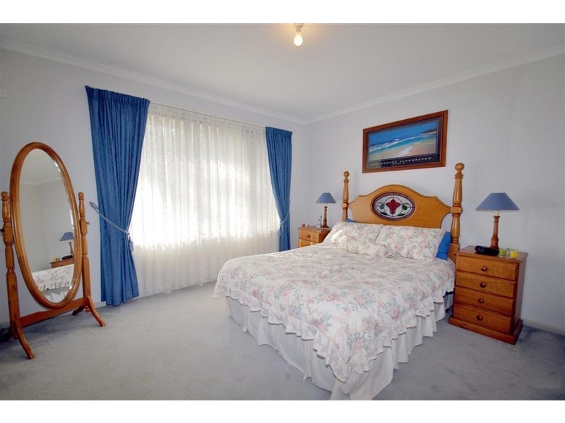 5 Spriggs Road, Onkaparinga Hills SA 5163