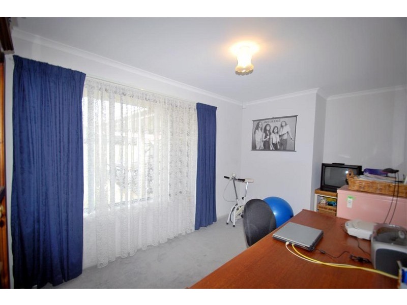 5 Spriggs Road, Onkaparinga Hills SA 5163
