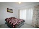 5 Spriggs Road, Onkaparinga Hills SA 5163