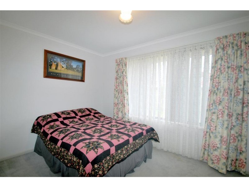 5 Spriggs Road, Onkaparinga Hills SA 5163