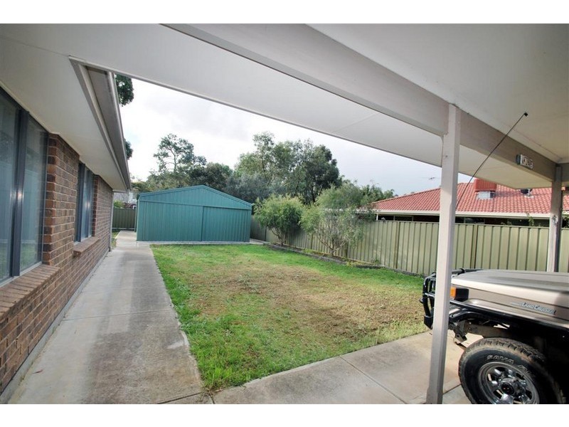 5 Spriggs Road, Onkaparinga Hills SA 5163