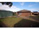 5 Spriggs Road, Onkaparinga Hills SA 5163