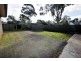 5 Spriggs Road, Onkaparinga Hills SA 5163