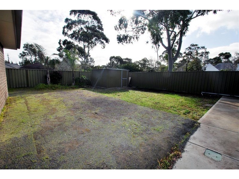5 Spriggs Road, Onkaparinga Hills SA 5163
