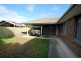 5 Spriggs Road, Onkaparinga Hills SA 5163