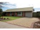 57 Edward Beck Drive, Sheidow Park SA 5158