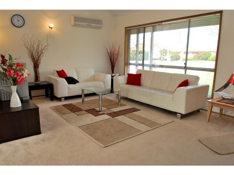 57 Edward Beck Drive, Sheidow Park SA 5158