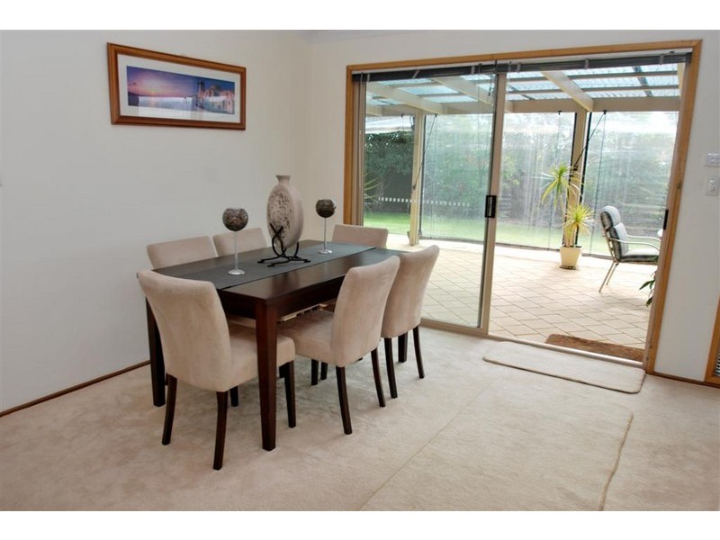 57 Edward Beck Drive, Sheidow Park SA 5158