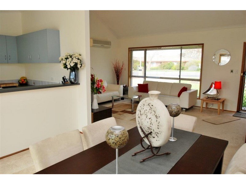 57 Edward Beck Drive, Sheidow Park SA 5158