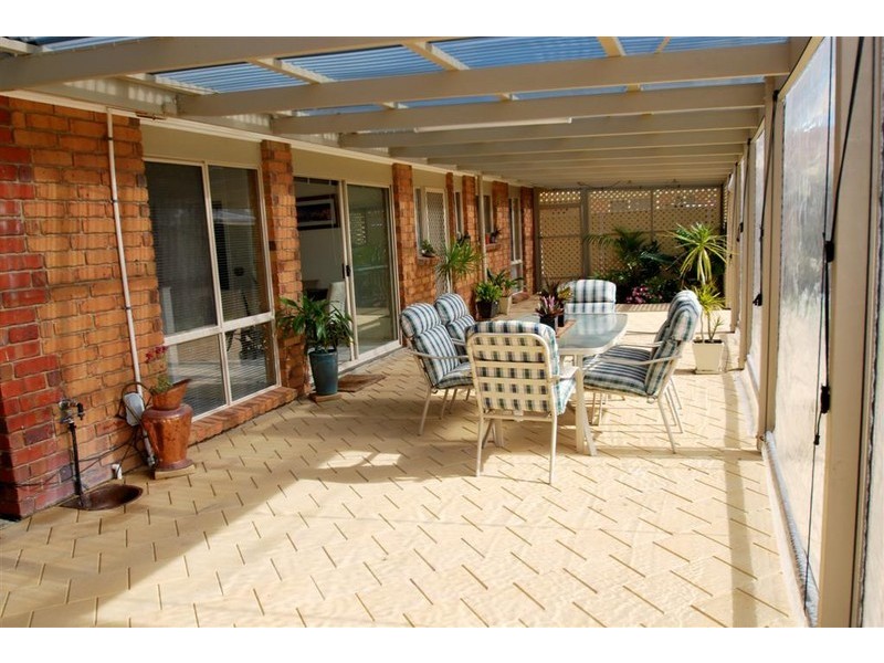 57 Edward Beck Drive, Sheidow Park SA 5158