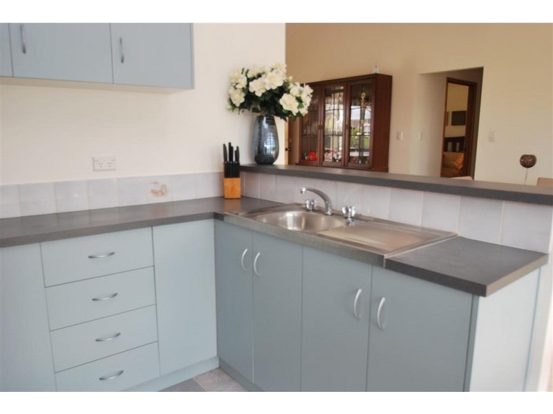 57 Edward Beck Drive, Sheidow Park SA 5158