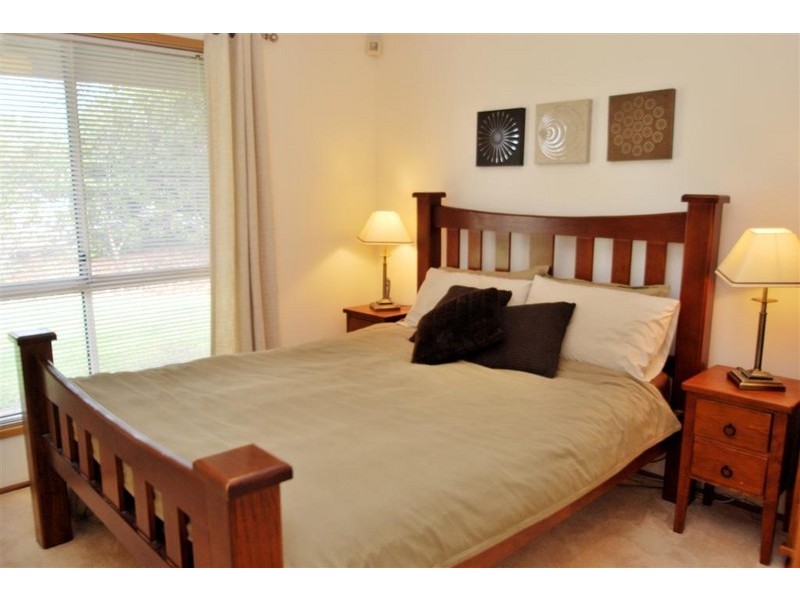 57 Edward Beck Drive, Sheidow Park SA 5158