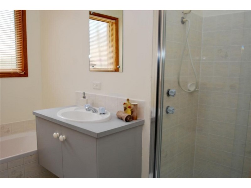 57 Edward Beck Drive, Sheidow Park SA 5158