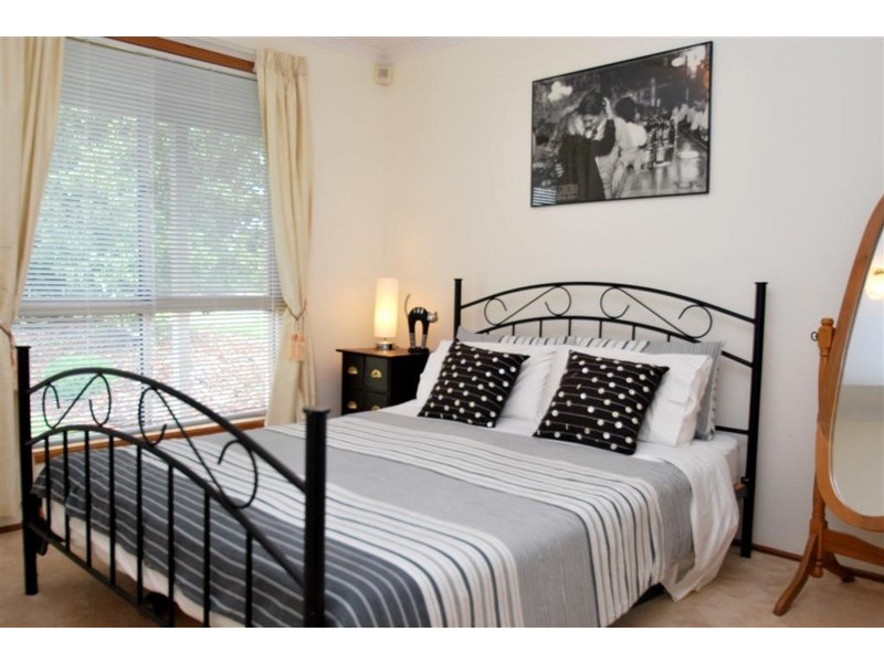 57 Edward Beck Drive, Sheidow Park SA 5158