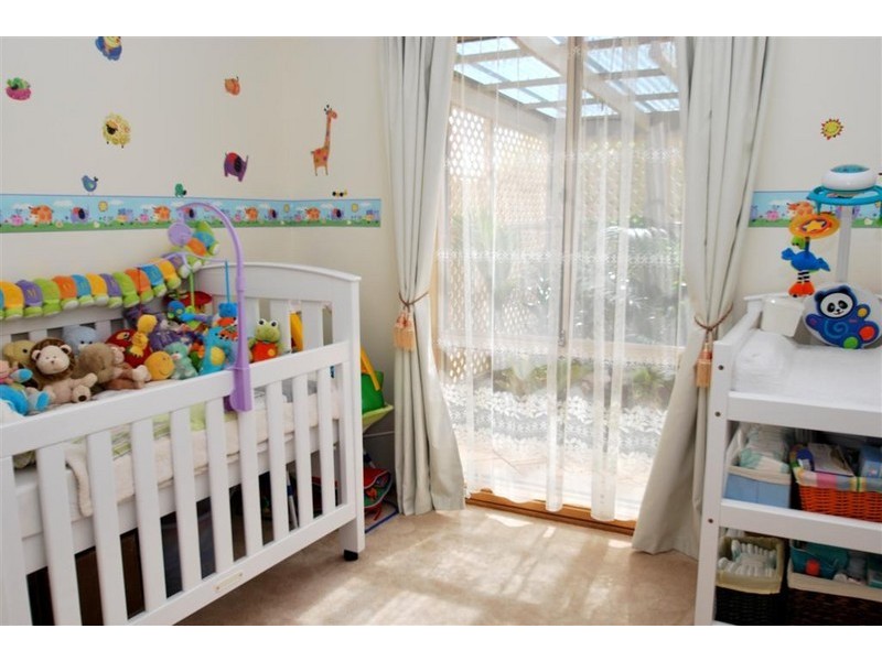 57 Edward Beck Drive, Sheidow Park SA 5158