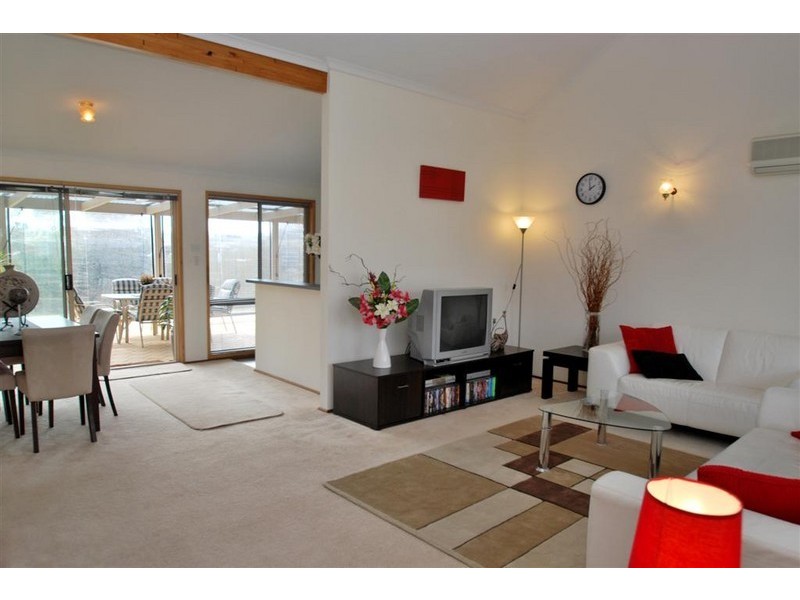 57 Edward Beck Drive, Sheidow Park SA 5158