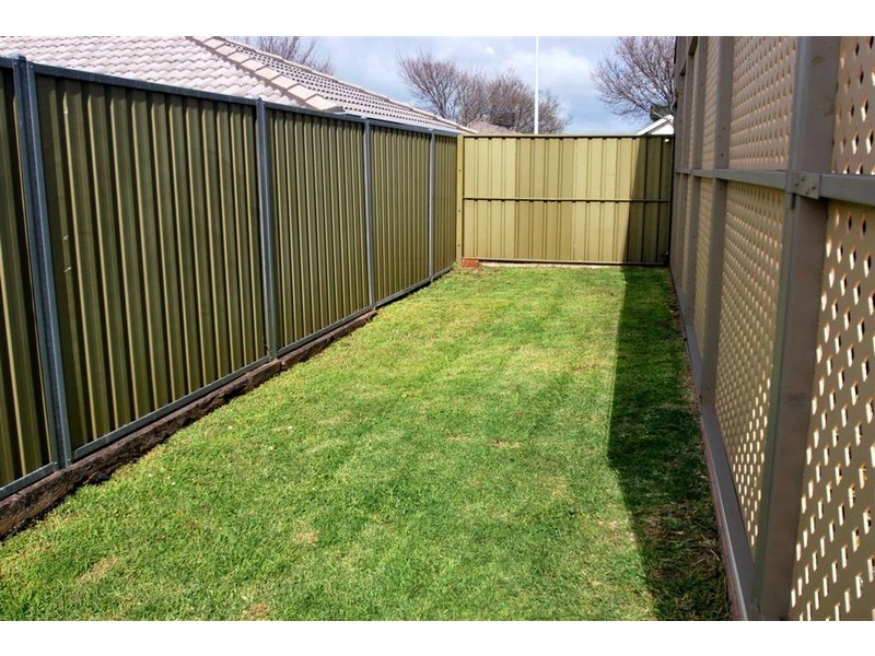 57 Edward Beck Drive, Sheidow Park SA 5158