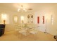 20 St Vincent Cct (off Islington Drive), Sheidow Park SA 5158