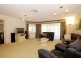 20 St Vincent Cct (off Islington Drive), Sheidow Park SA 5158