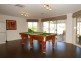20 St Vincent Cct (off Islington Drive), Sheidow Park SA 5158