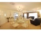 20 St Vincent Cct (off Islington Drive), Sheidow Park SA 5158
