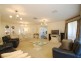 20 St Vincent Cct (off Islington Drive), Sheidow Park SA 5158