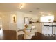 20 St Vincent Cct (off Islington Drive), Sheidow Park SA 5158