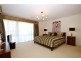 20 St Vincent Cct (off Islington Drive), Sheidow Park SA 5158