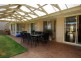 20 St Vincent Cct (off Islington Drive), Sheidow Park SA 5158