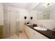 20 St Vincent Cct (off Islington Drive), Sheidow Park SA 5158