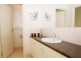 20 St Vincent Cct (off Islington Drive), Sheidow Park SA 5158