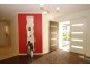 20 St Vincent Cct (off Islington Drive), Sheidow Park SA 5158