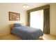 20 St Vincent Cct (off Islington Drive), Sheidow Park SA 5158