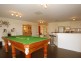20 St Vincent Cct (off Islington Drive), Sheidow Park SA 5158