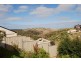 20 St Vincent Cct (off Islington Drive), Sheidow Park SA 5158
