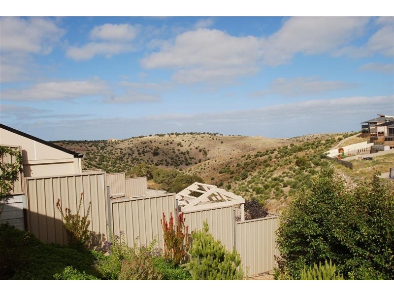 20 St Vincent Cct (off Islington Drive), Sheidow Park SA 5158